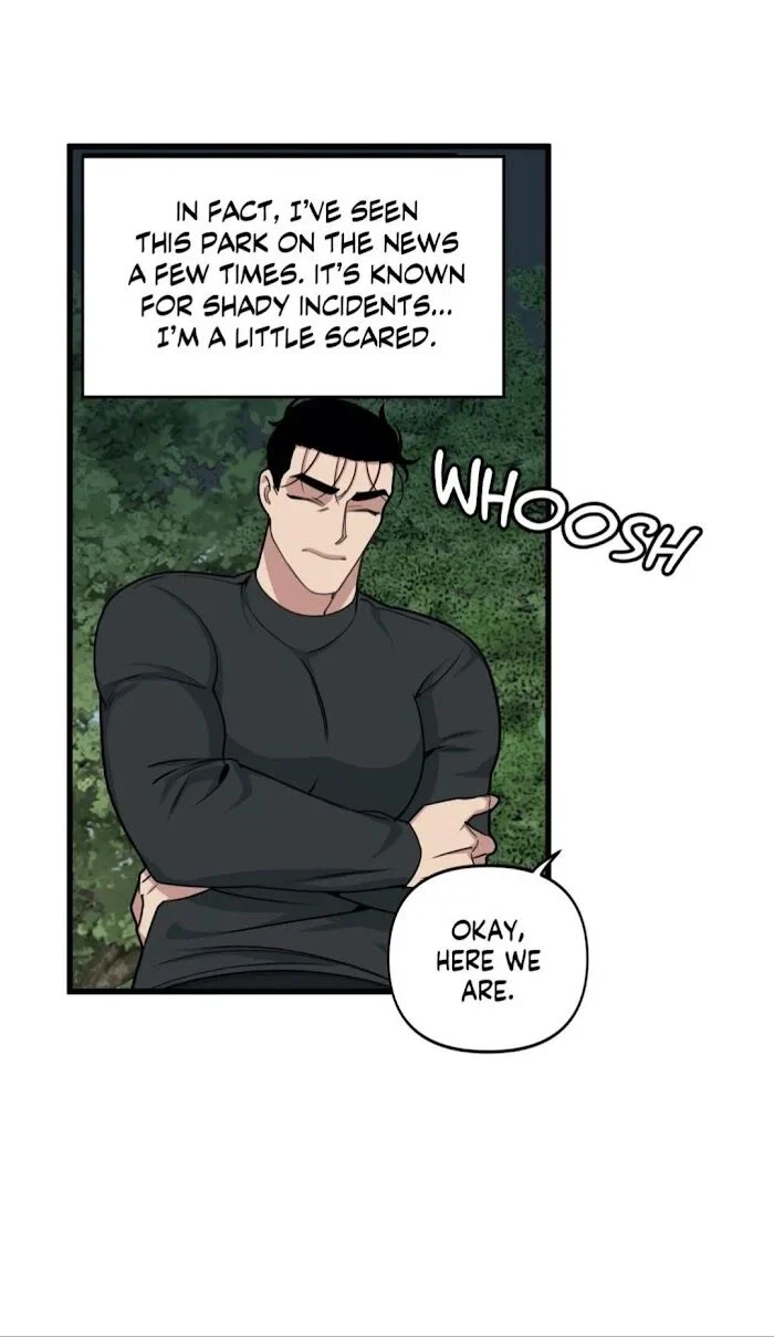 Chapter 21, page 38