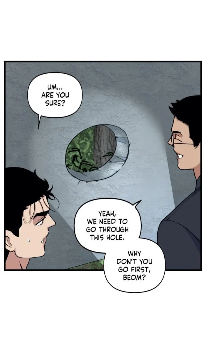 Chapter 21, page 39