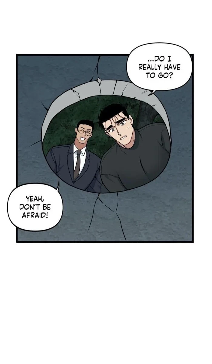 Chapter 21, page 40