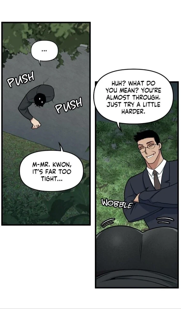 Chapter 21, page 41