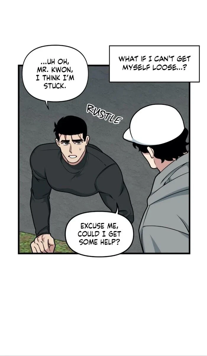 Chapter 21, page 42