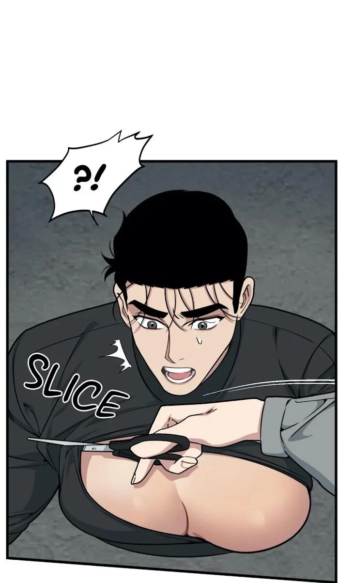 Chapter 21, page 43