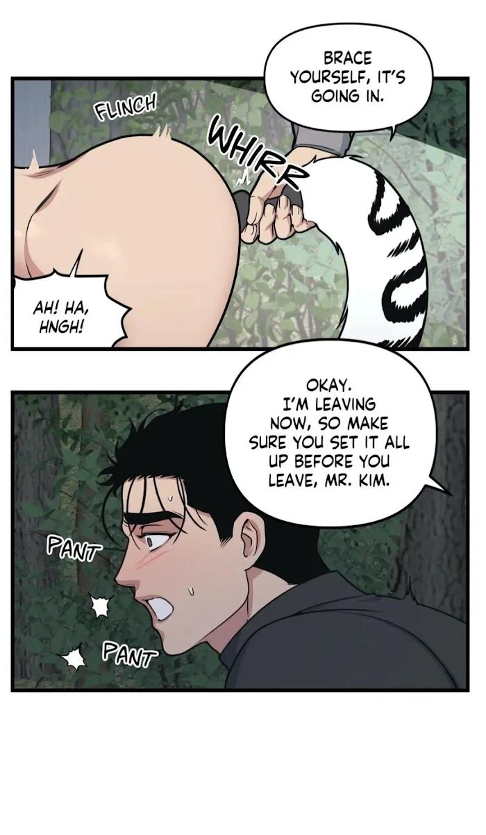 Chapter 21, page 47