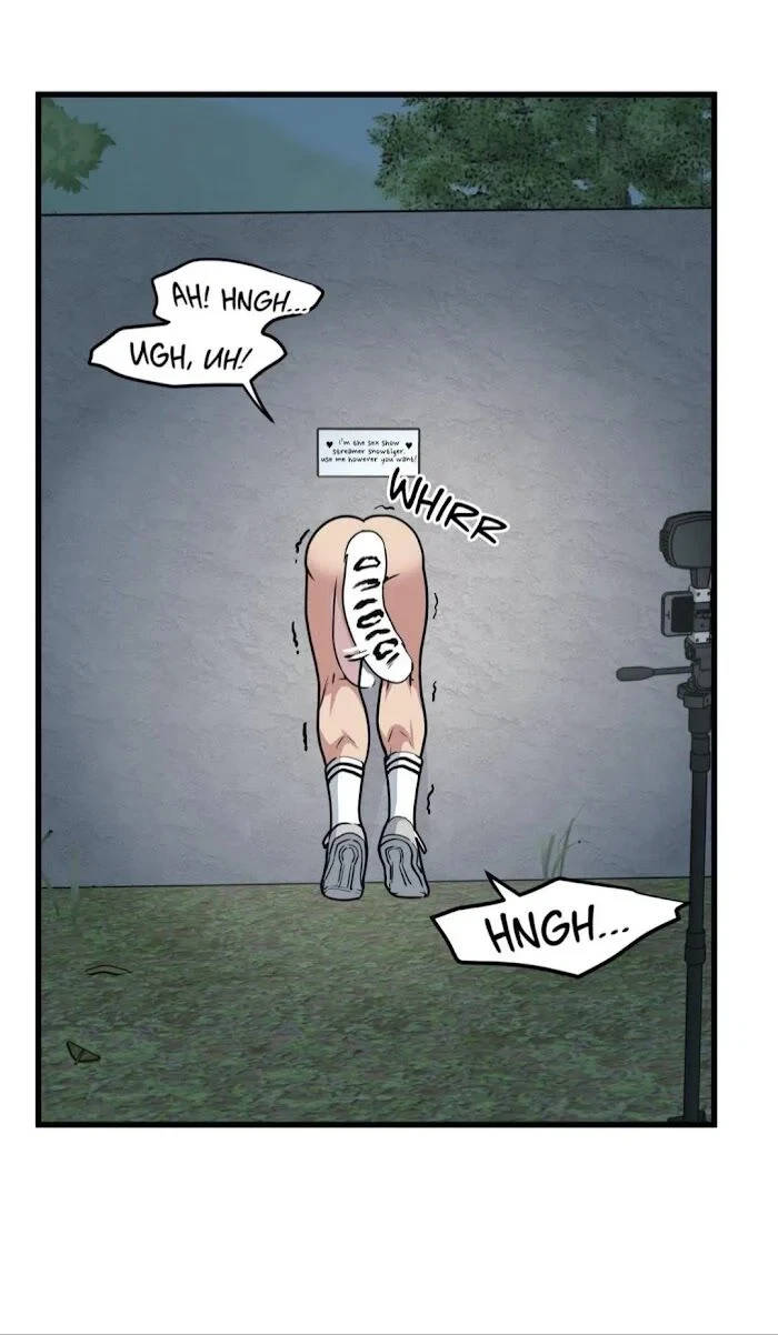 Chapter 21, page 48
