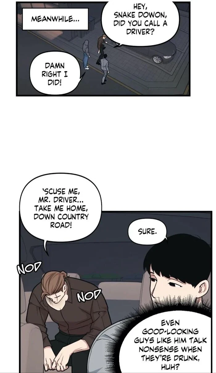 Chapter 21, page 49