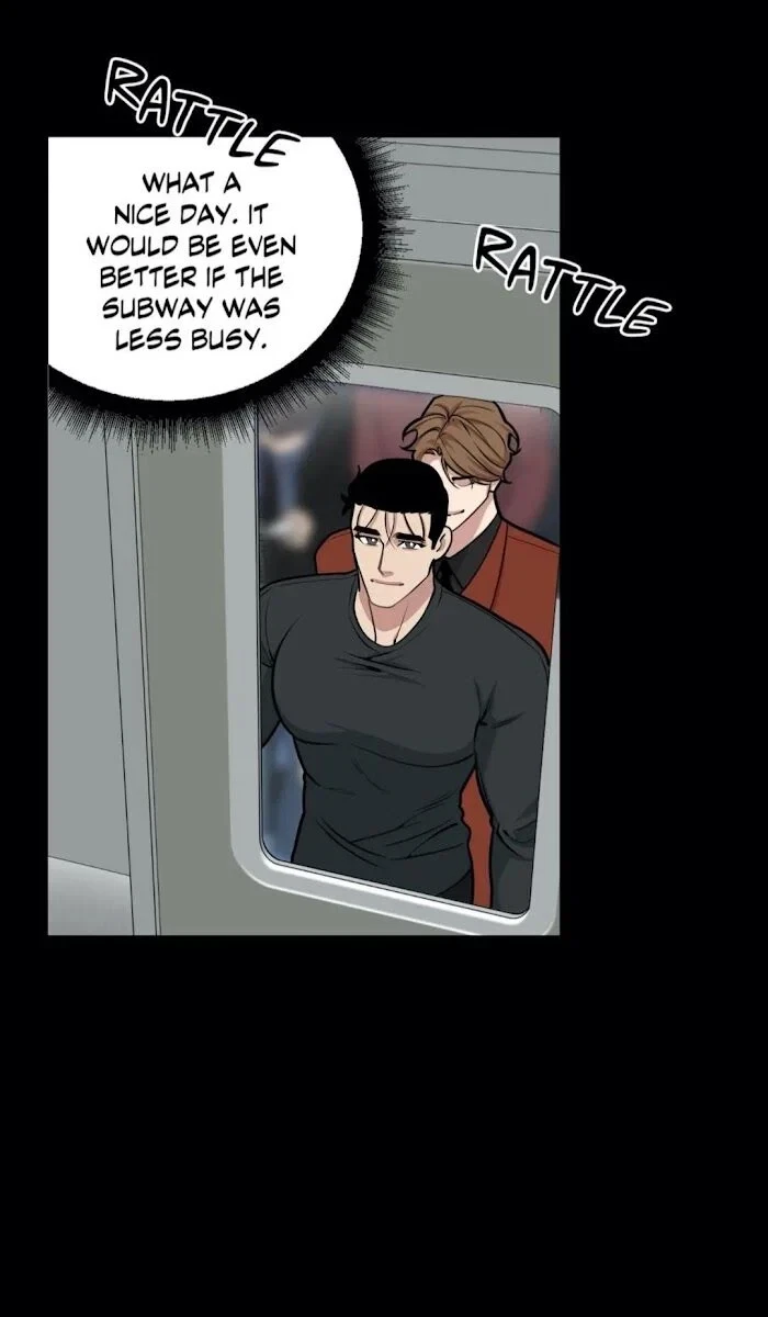 Chapter 21, page 5