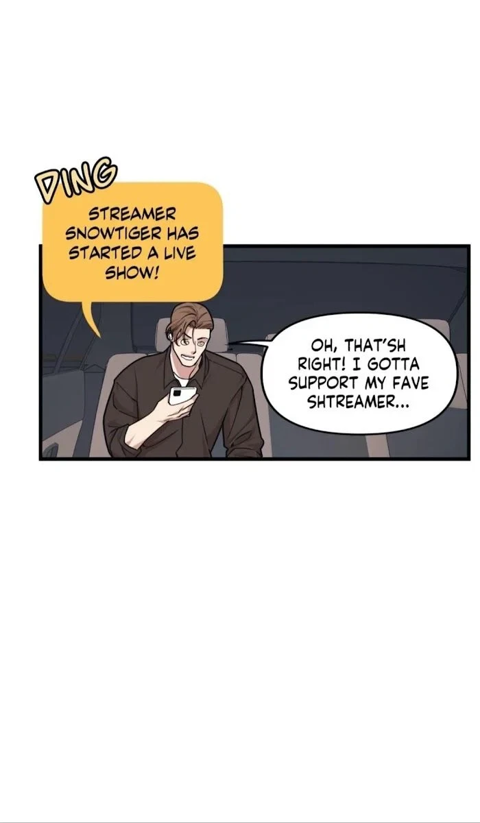 Chapter 21, page 50