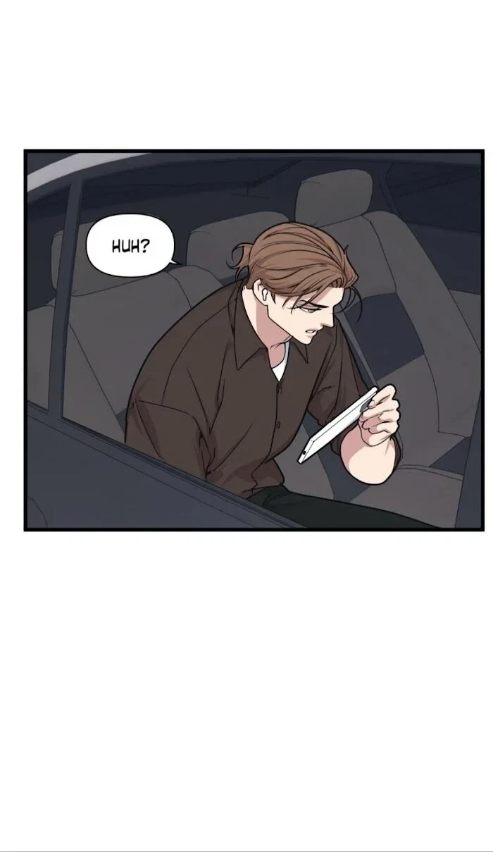 Chapter 21, page 51