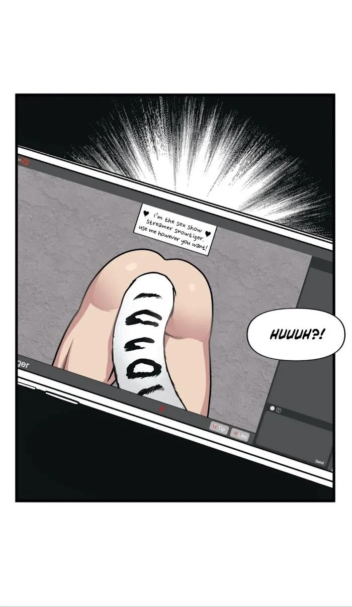 Chapter 21, page 52