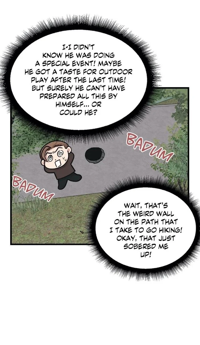 Chapter 21, page 53