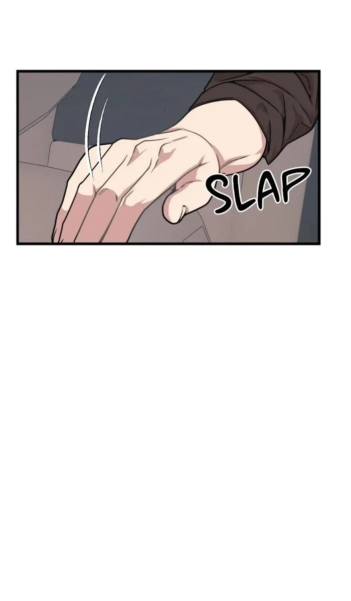 Chapter 21, page 54