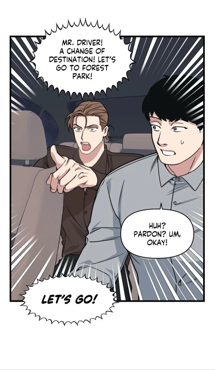 Chapter 21, page 55