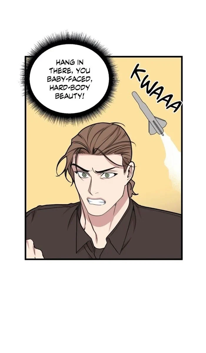 Chapter 21, page 56