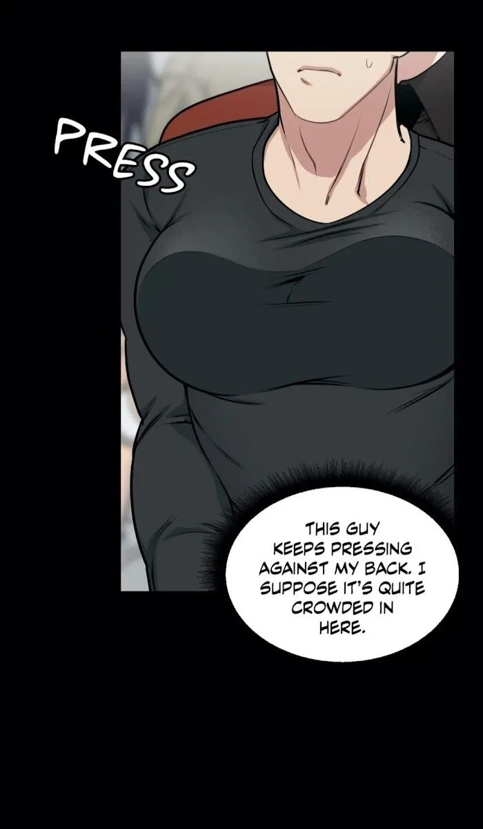 Chapter 21, page 6