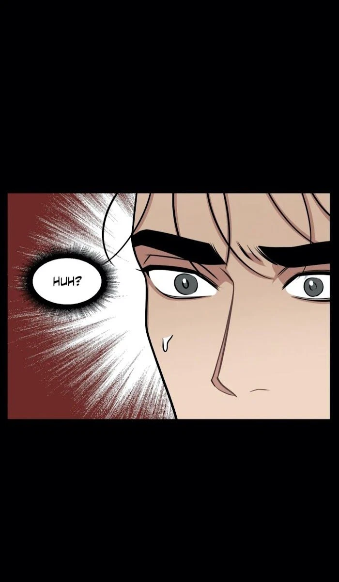 Chapter 21, page 7