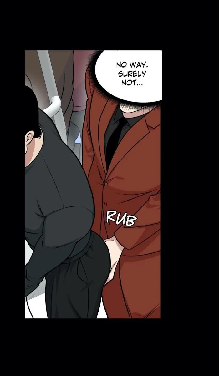 Chapter 21, page 8
