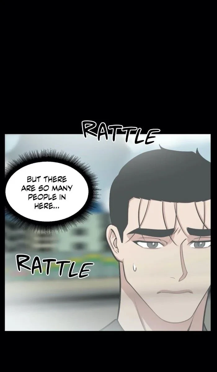 Chapter 21, page 9