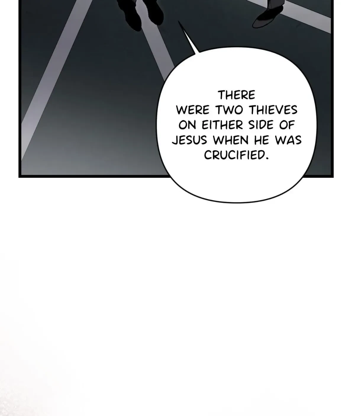 Chapter 60, page 101