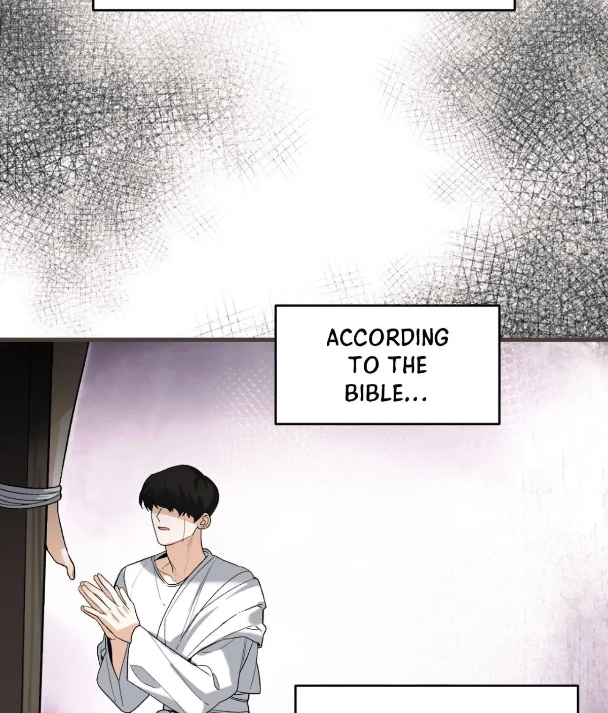 Chapter 60, page 103