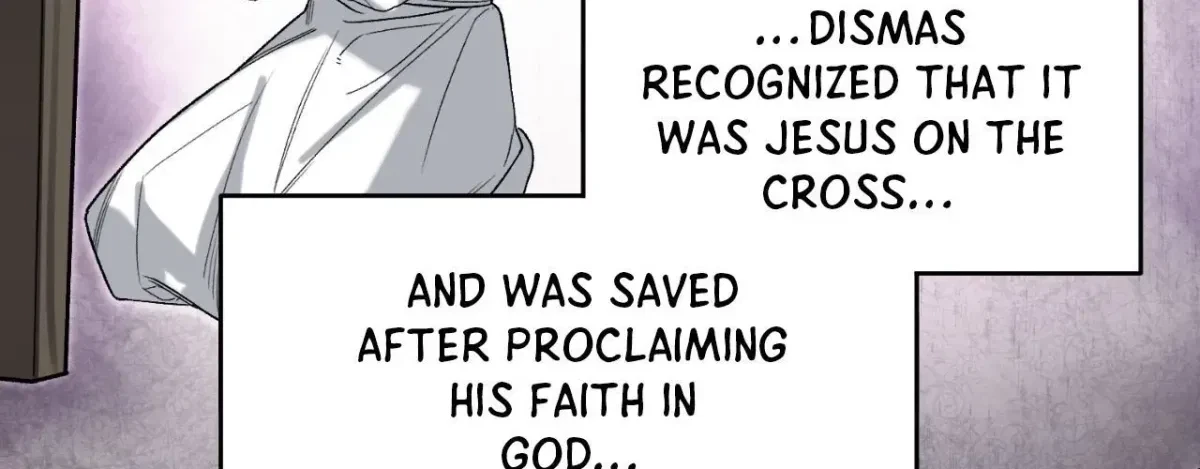 Chapter 60, page 104