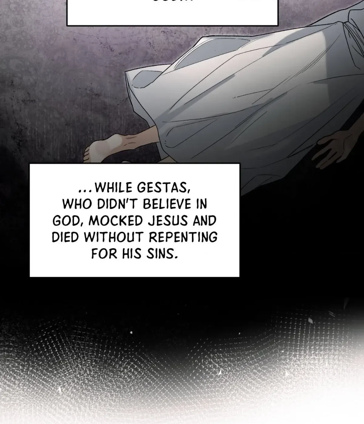 Chapter 60, page 105