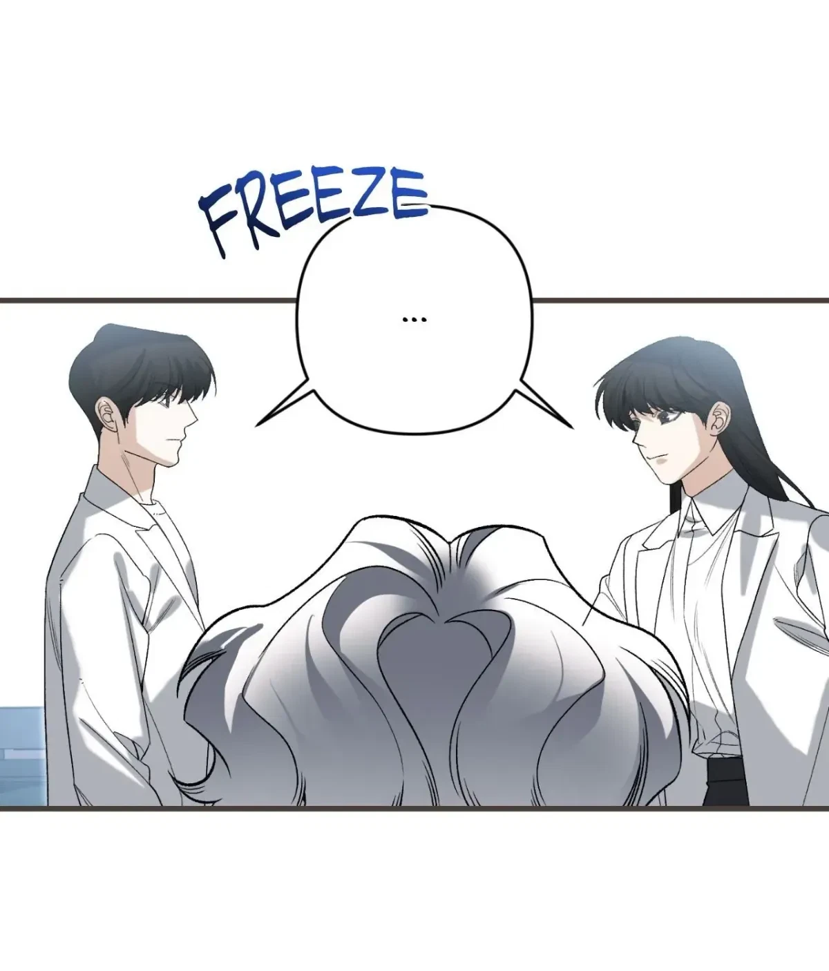 Chapter 60, page 106