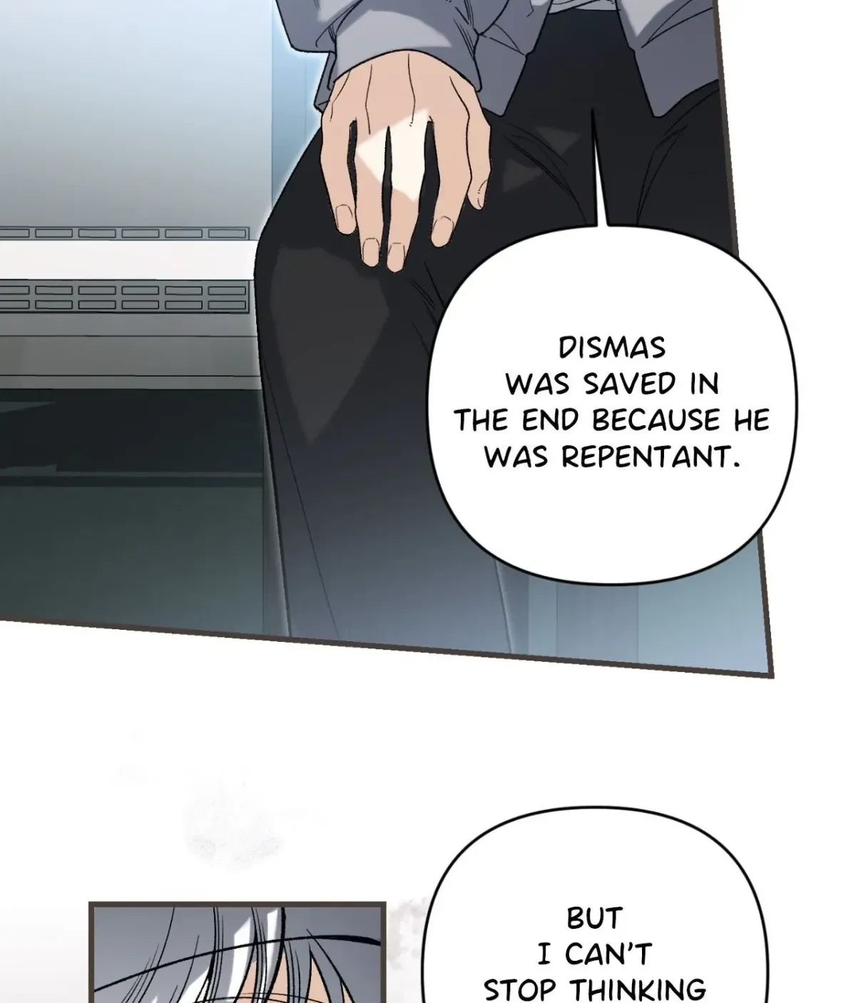 Chapter 60, page 112