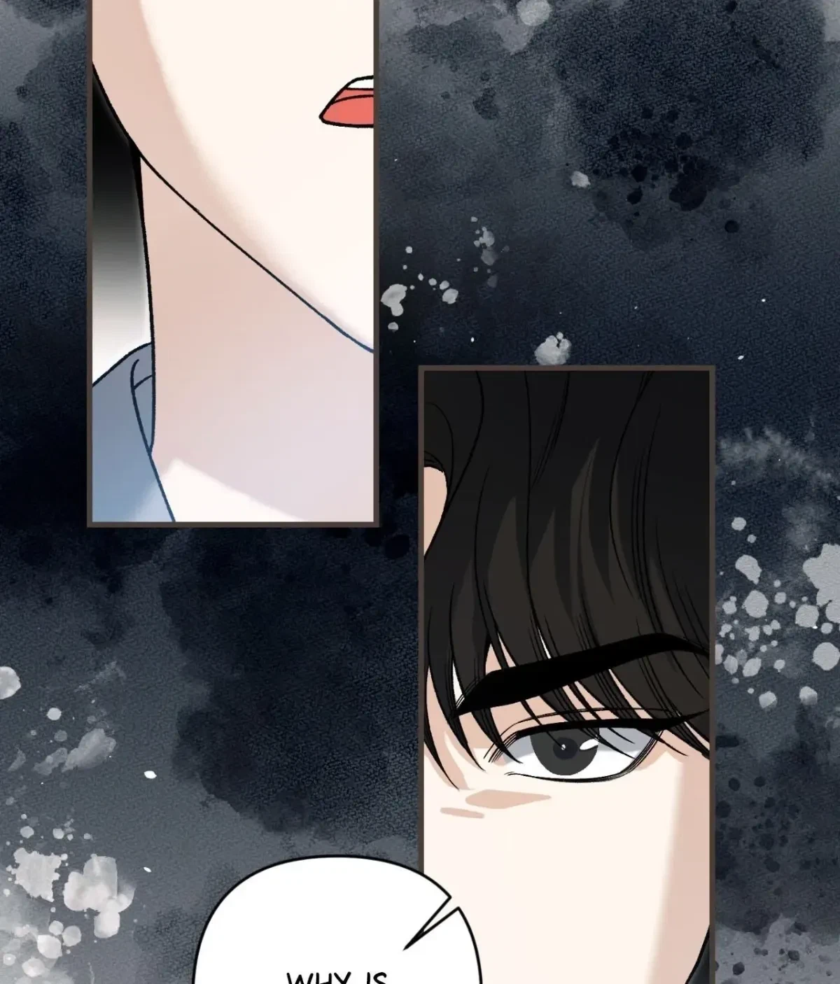 Chapter 60, page 114