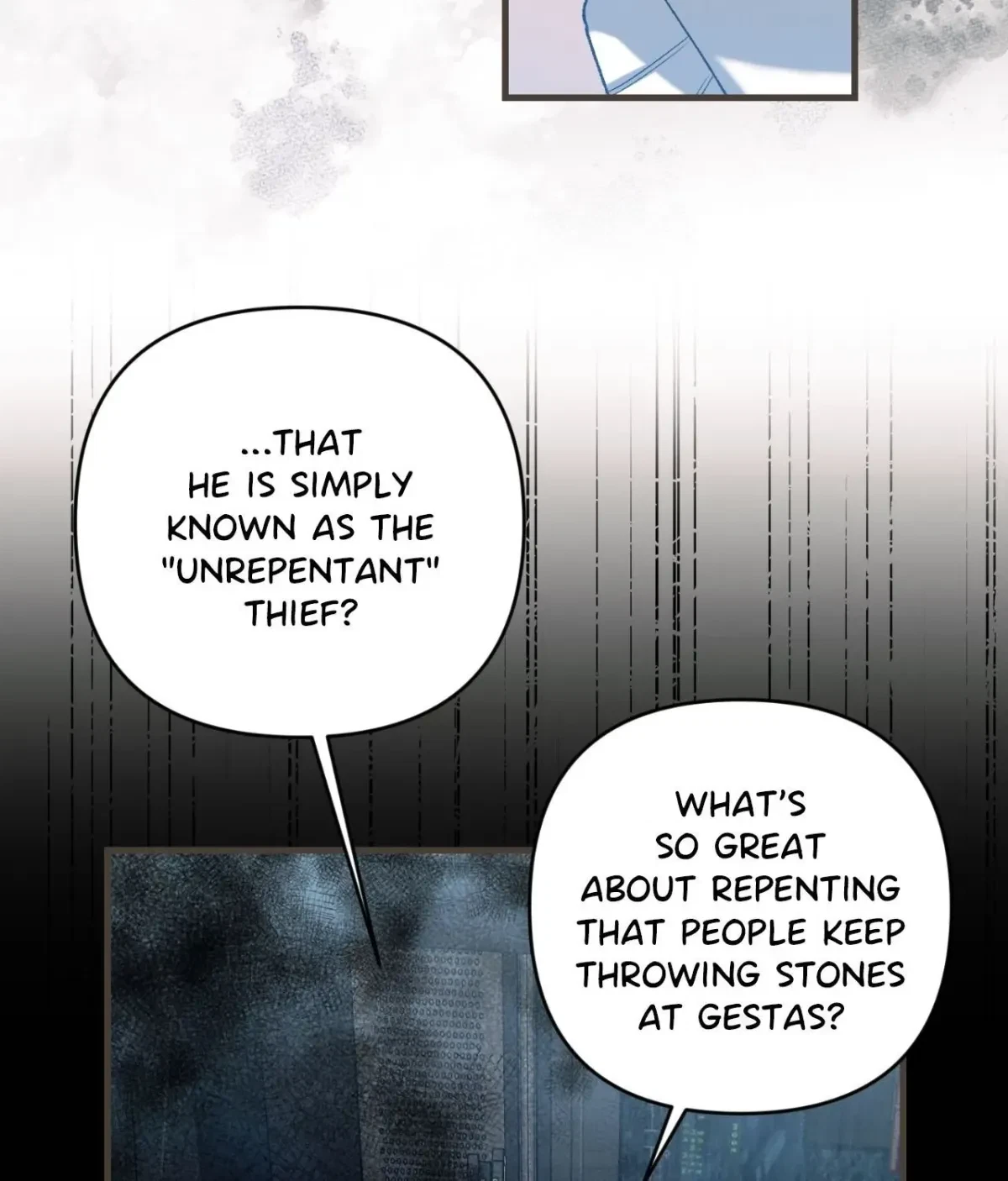 Chapter 60, page 116