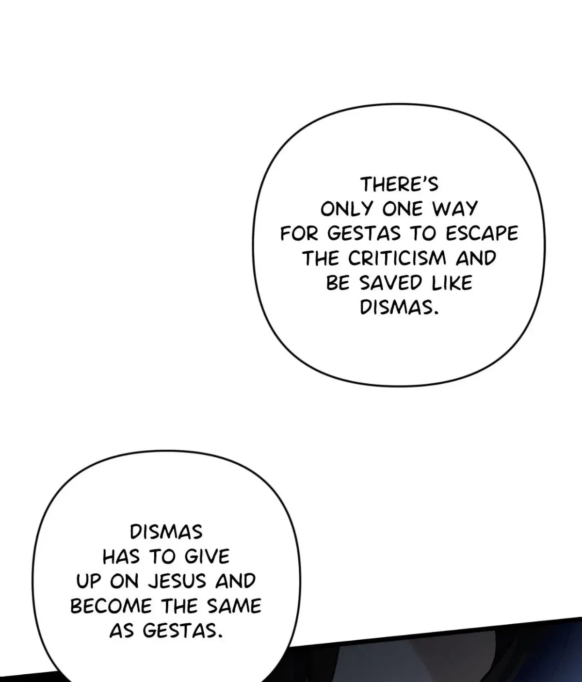 Chapter 60, page 125