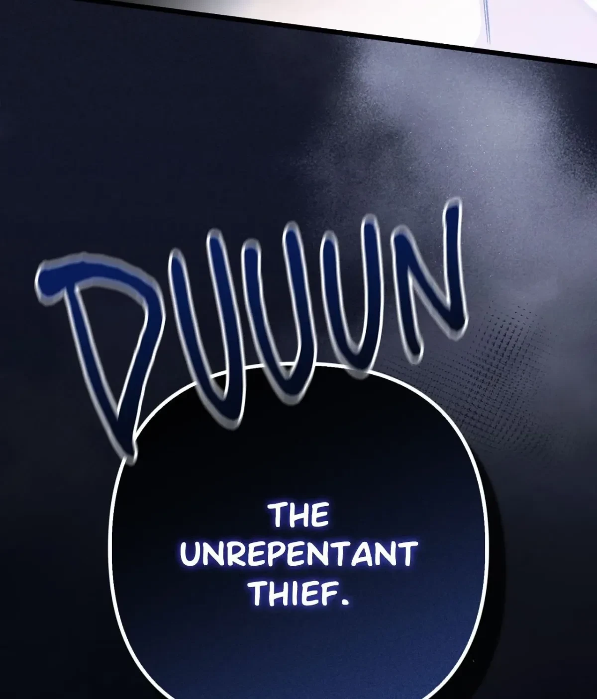 Chapter 60, page 127