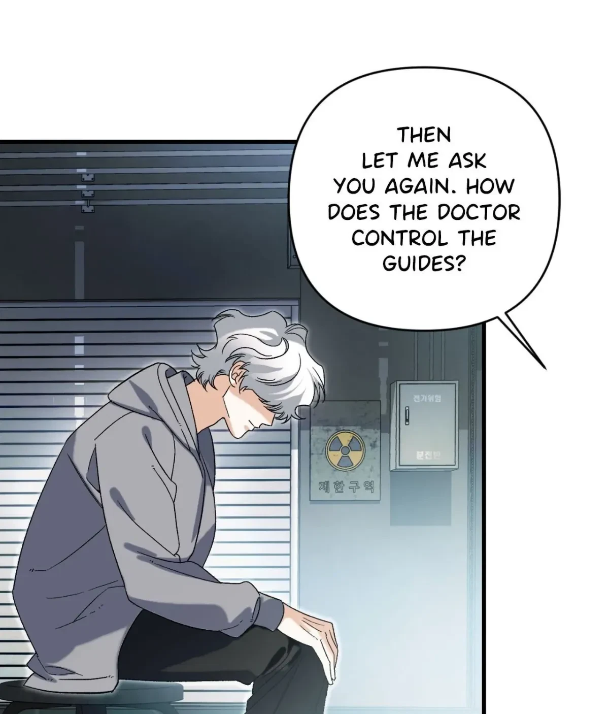Chapter 60, page 13