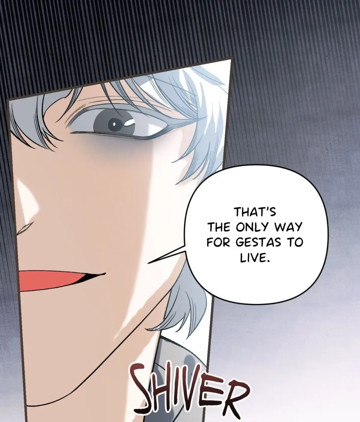 Chapter 60, page 131