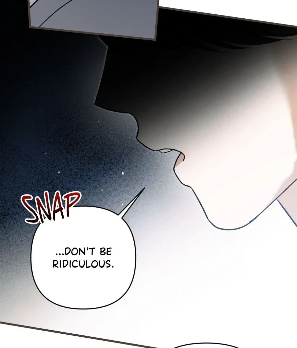 Chapter 60, page 133