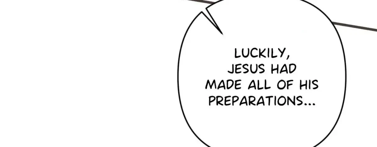Chapter 60, page 134