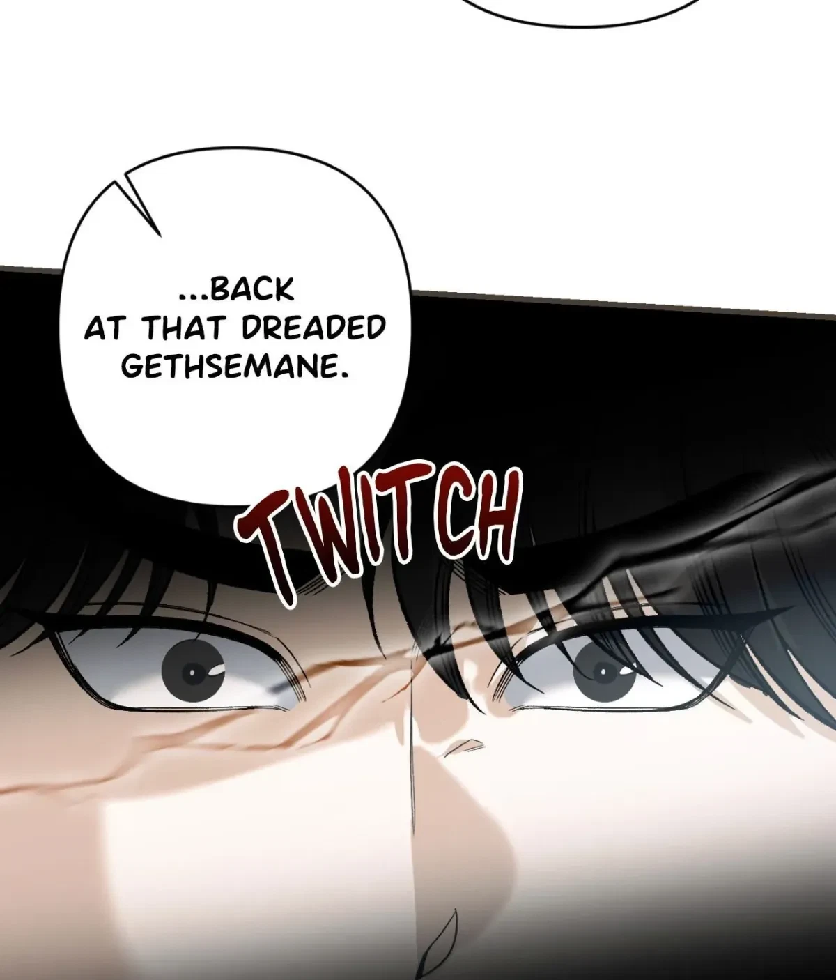 Chapter 60, page 135
