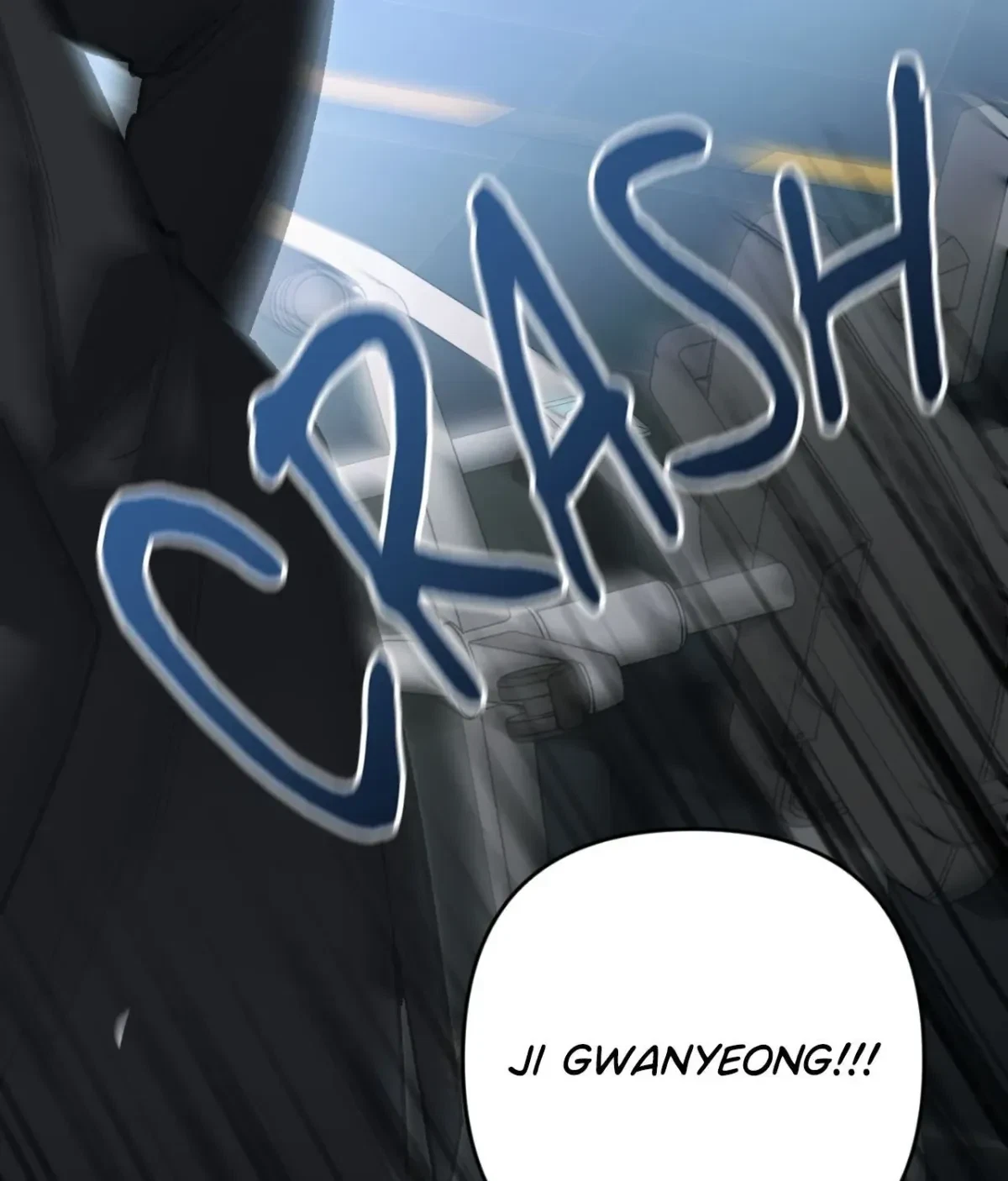 Chapter 60, page 137