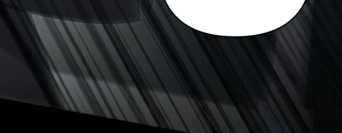 Chapter 60, page 138