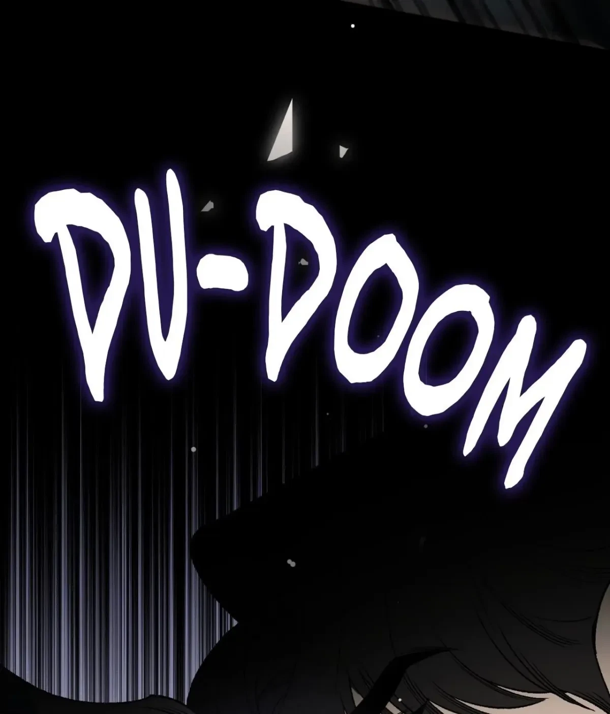 Chapter 60, page 139