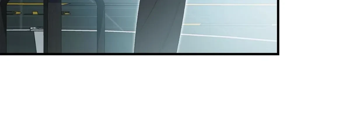 Chapter 60, page 14