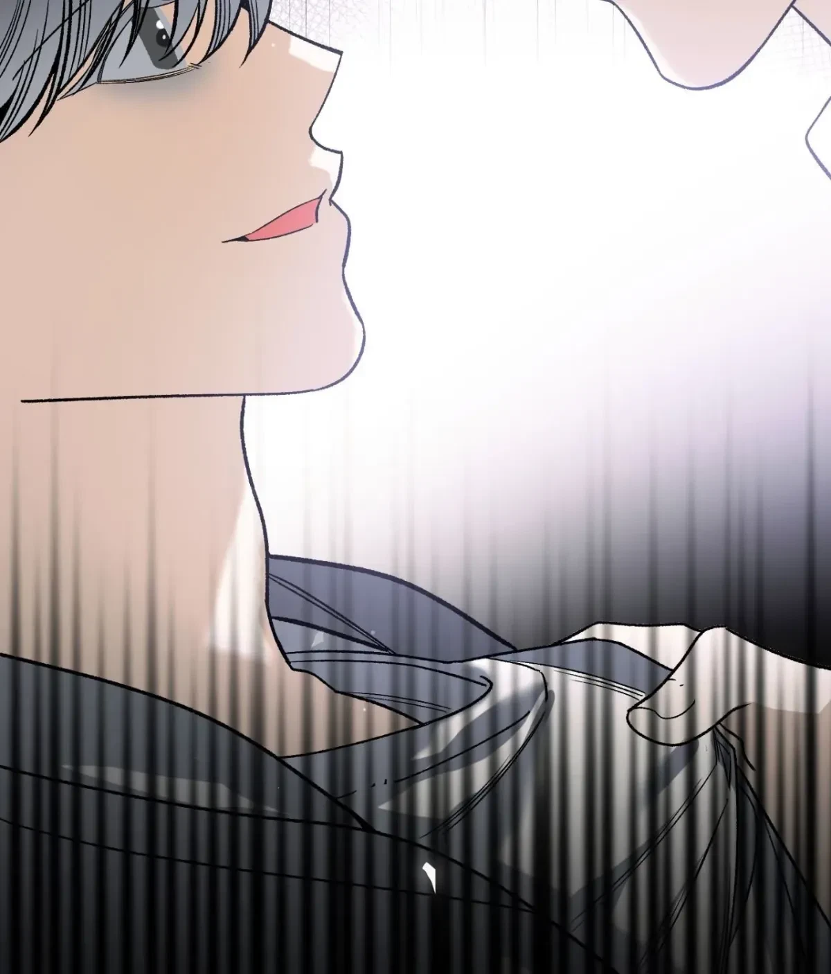 Chapter 60, page 141