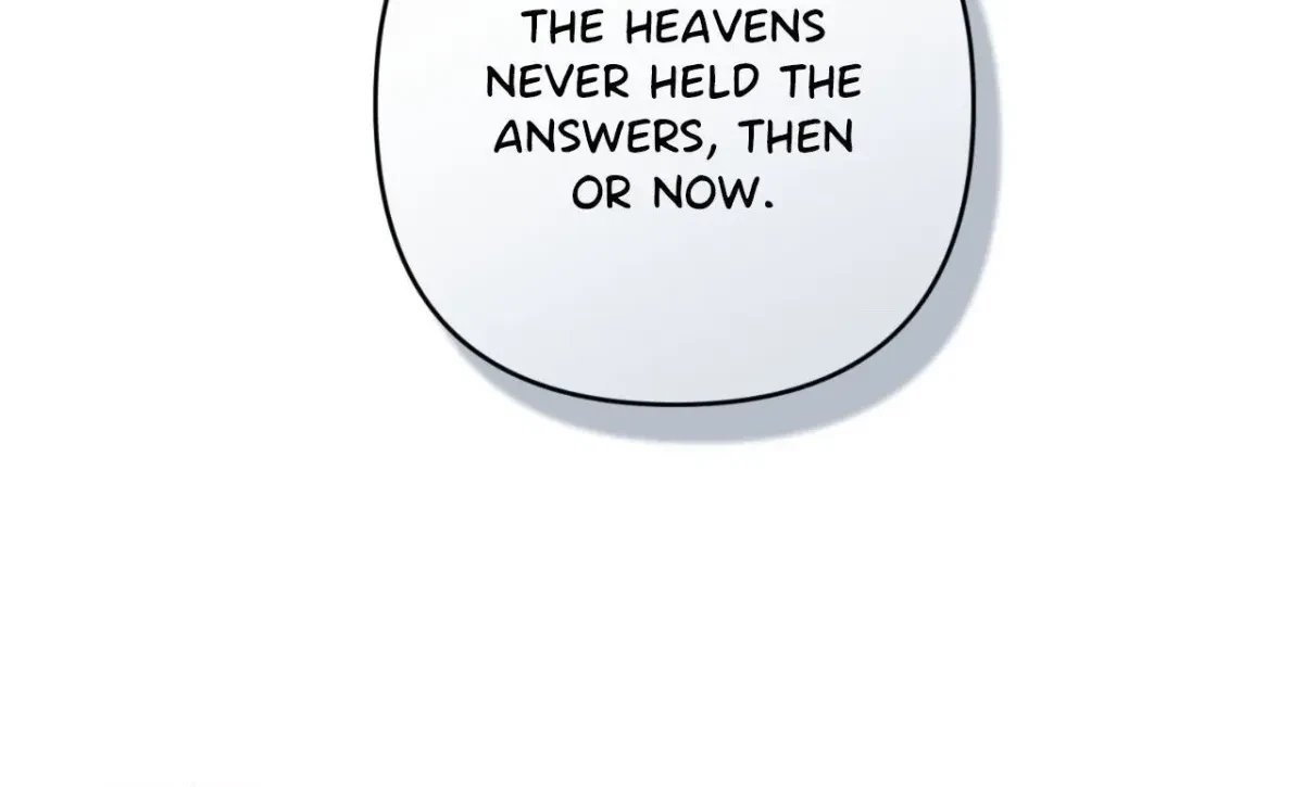 Chapter 60, page 143