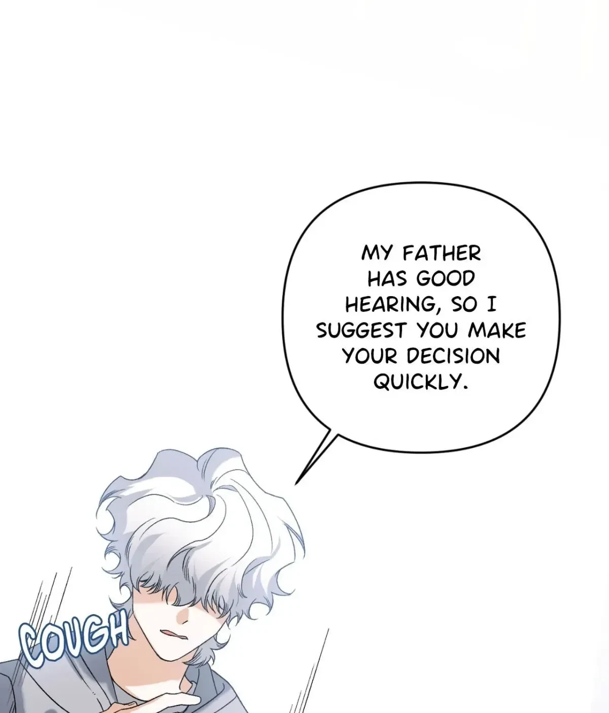 Chapter 60, page 144