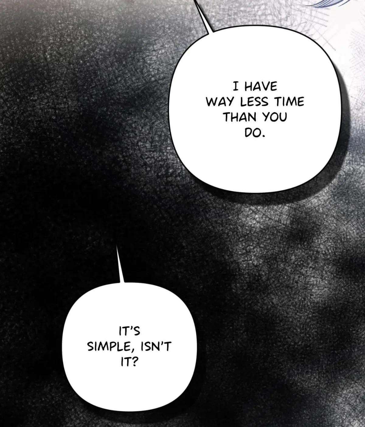 Chapter 60, page 148