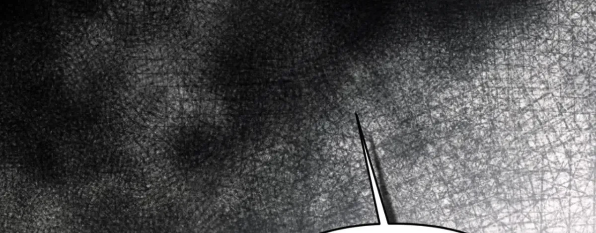 Chapter 60, page 149
