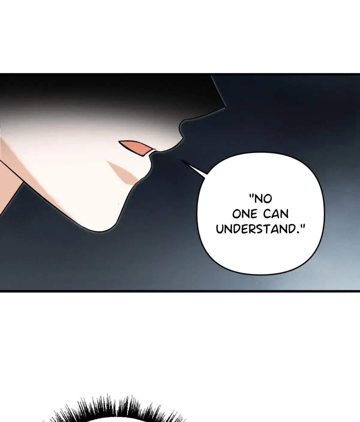 Chapter 60, page 15