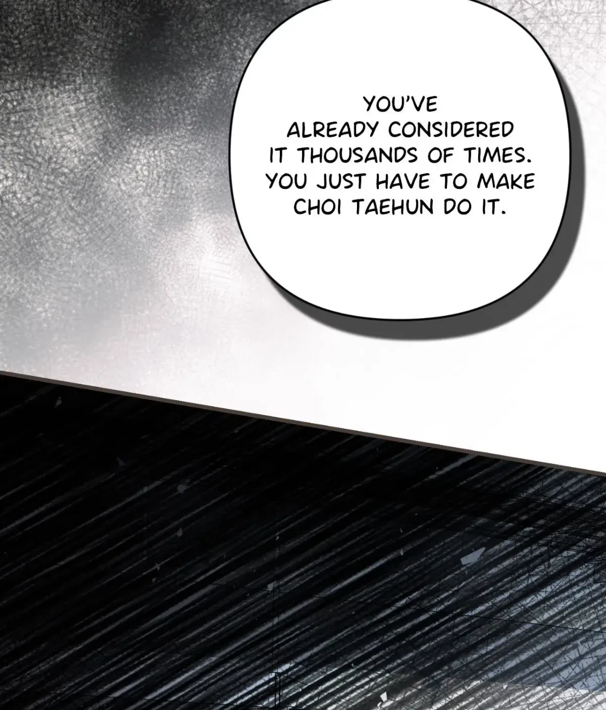 Chapter 60, page 150