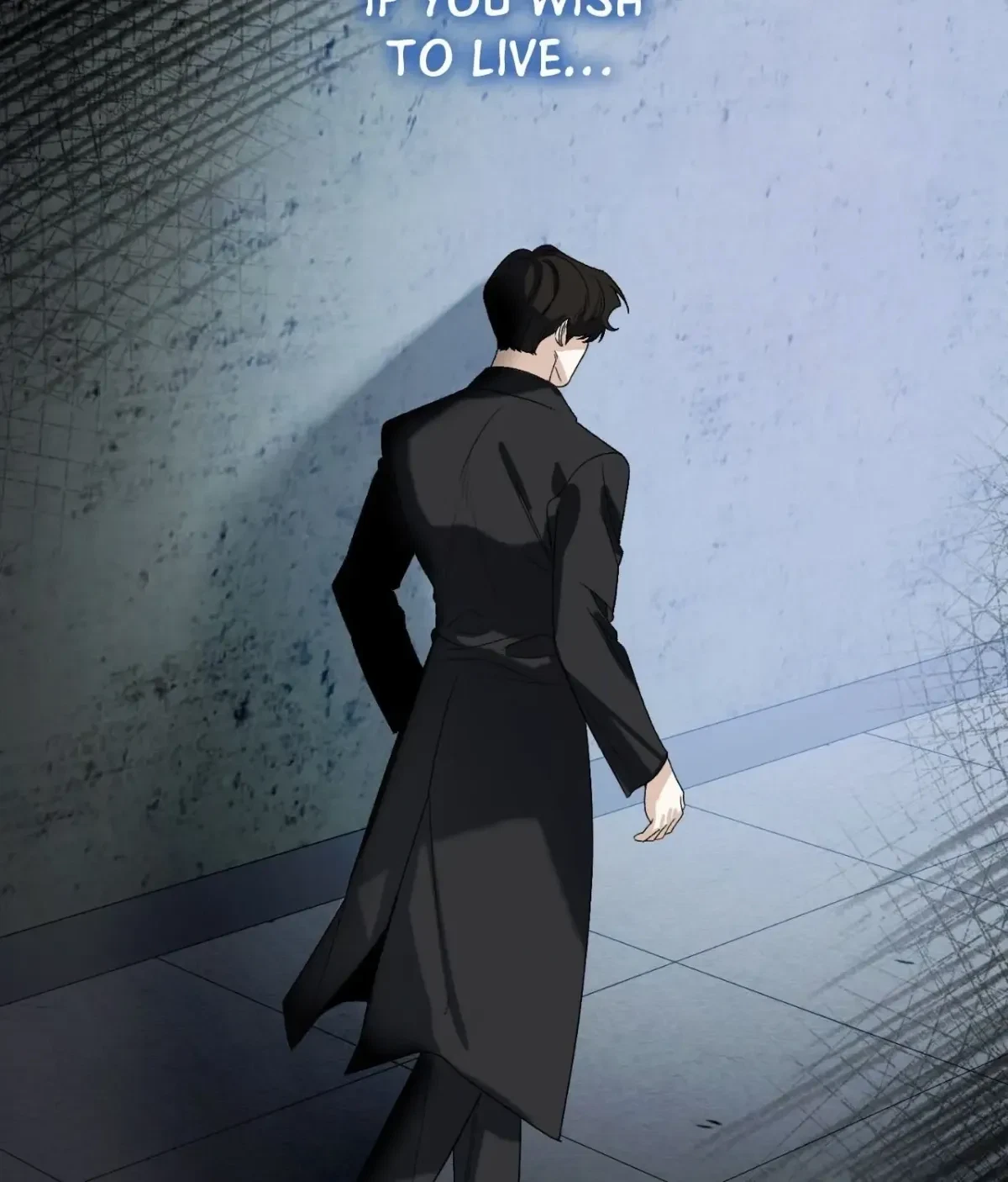 Chapter 60, page 152