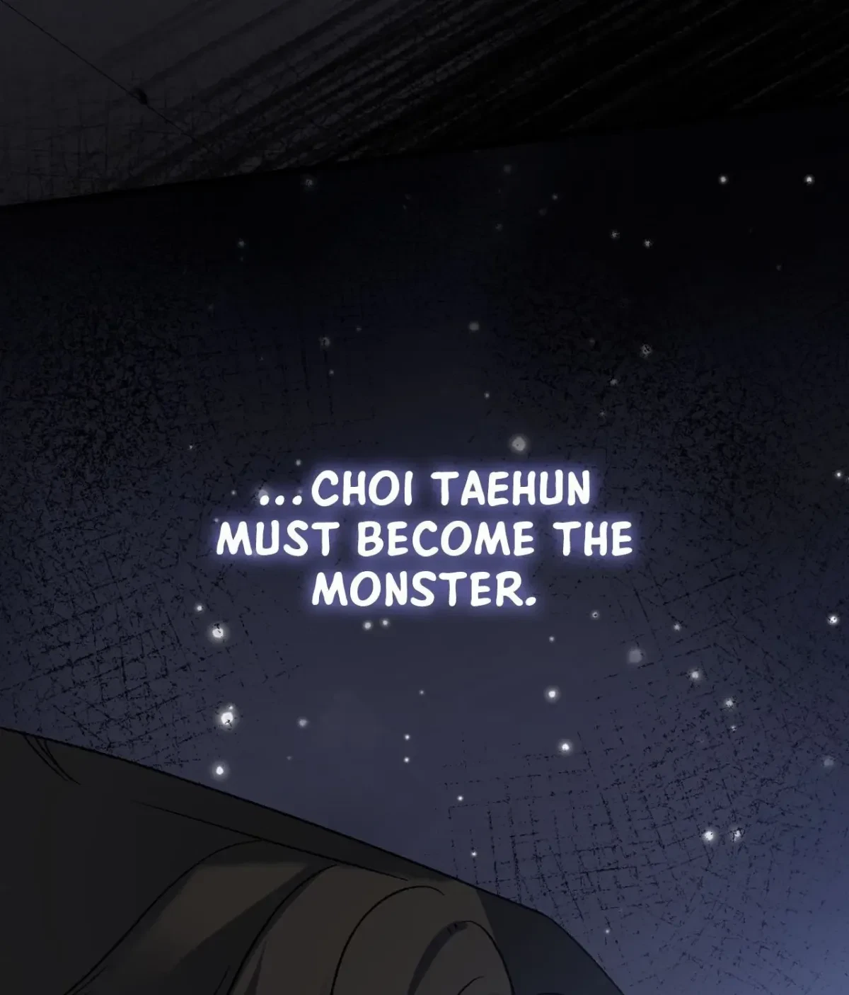 Chapter 60, page 154
