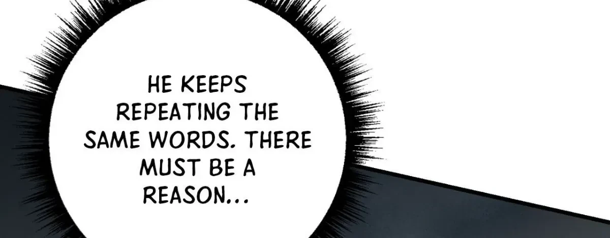 Chapter 60, page 16